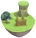 SSHD Beedle's Island Icon.png