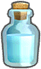 Bottled Water icon from Skyward Sword