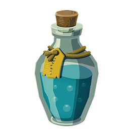 File:TotK Hasty Elixir Icon.png