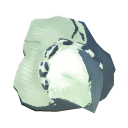 TotK Shard of Naydra's Fang Icon.png