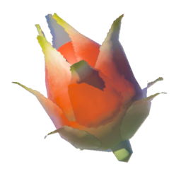 TotK Voltfruit Icon.png