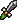 FPTRR Aba's Knife Sprite.png