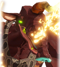 HWAoC Fire Moblin Icon.png