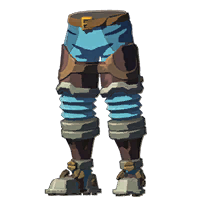 File:HWAoC Flamebreaker Boots Light Blue Icon.png
