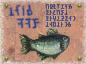 MM3D Fish Pond Sign 9.png