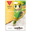 Toon Link (The Wind Waker HD) boxed