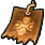 File:OoT3D Gerudo Token Icon.png
