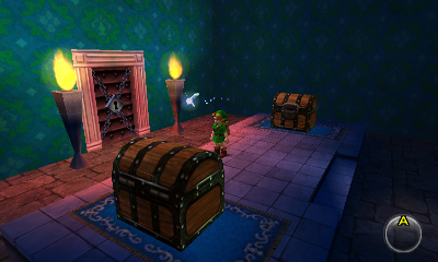 File:OoT3D Treasure Chest Game.png