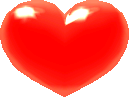 TFH Heart Model.png