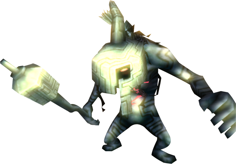 File:TP Shadow Bulblin Model.png