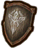 TP Wooden Shield Icon.png