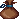 TWoG Fairy Dust Sprite.png