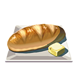 TotK Wheat Bread Icon.png