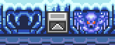File:ALttP Freezor In Wall.png