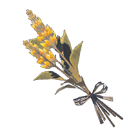 HWAoC Electric Safflina Icon.png