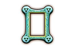 HWDE Frame of Sealing Icon.png