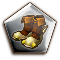 File:HWDE Hover Boots II Icon.png