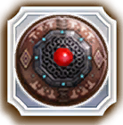 HWDE Round Aeralfos Shield Icon.png