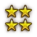 HWDE Star Rating Icon 4.png