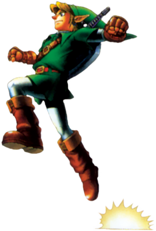File:Link Jumping.png