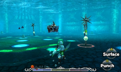 File:MM3D Gyorg underwater.png