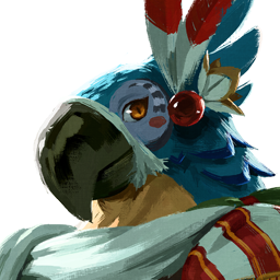 Nintendo Switch Kass Icon.png