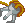 File:PH Grappling Hook Icon.png