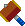 PH Hammer Icon.png