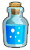 File:SS Air Potion Icon.png