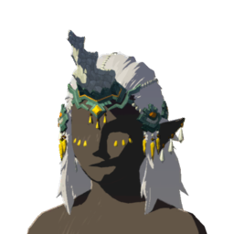 File:TotK Charged Headdress White Icon.png