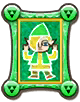 ALBW Sage Gulley Icon.png