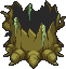 File:CoH Tree Forest 3 Sprite.png