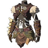 File:HWAoC Barbarian Armor White Icon.png
