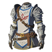 HWAoC Soldier's Armor White Icon.png