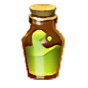 File:HWDE Delicious Chu Jelly Food Icon.png