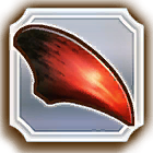 HWDE King Dodongo's Claws Icon.png
