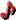 OoT Bolero of Fire Icon.png