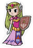 File:SSBB Young Zelda Sticker Icon.png