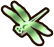 TP Male Dragonfly Icon.png