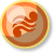 TWWHD Din's Pearl Icon.png