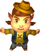 ALBW Fortune's Choice Guy Model.png