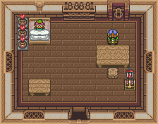 File:ALttP Link's House Interior.png