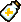 File:FPTRR Yellow Butterfly Sprite.png