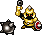 File:FSAE Ball and Chain Soldier ALttP Sprite.png
