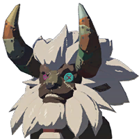 HWAoC Lynel Mask Icon.png