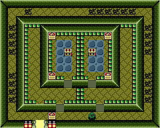 File:LADX Dream Shrine Main Chamber.png