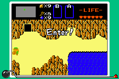 Mega Microgame$! The Legend of Zelda.png