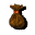 OoT Bomb Bag Icon.png