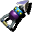 File:OoT Longshot Icon.png