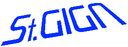 SG logo.gif